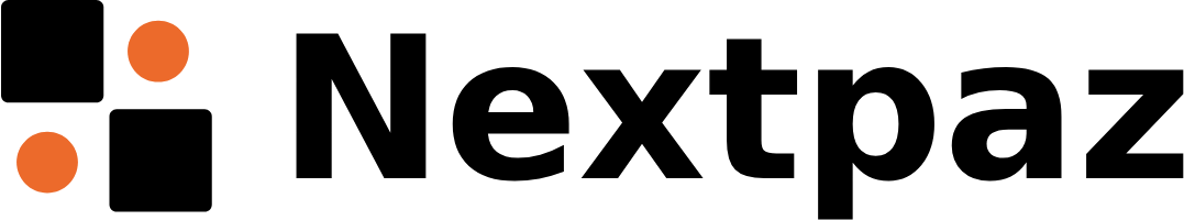 Nextpaz
